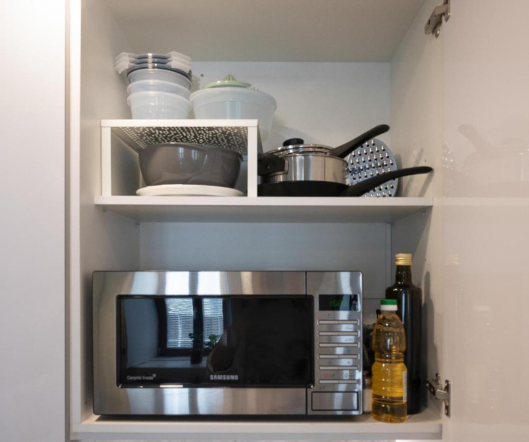 Away To Enjoy Apartment - Hapiness Has A Place 波尔图 外观 照片